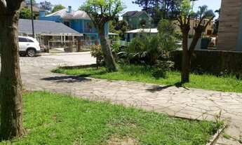 Imagem 3: CASA RESIDENCIAL em Nova Petrópolis - RS, Logradouro