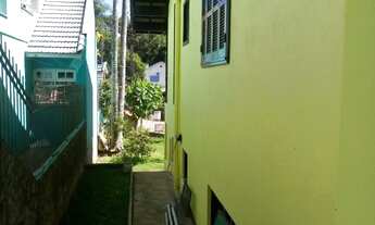 Imagem 4: CASA RESIDENCIAL em Nova Petrópolis - RS, Logradouro