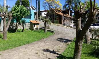 Imagem 5: CASA RESIDENCIAL em Nova Petrópolis - RS, Logradouro