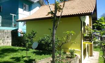 Imagem 6: CASA RESIDENCIAL em Nova Petrópolis - RS, Logradouro