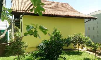 Imagem 7: CASA RESIDENCIAL em Nova Petrópolis - RS, Logradouro