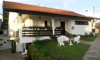 Imagem: CASA COMERCIAL em Nova Petrópolis - RS