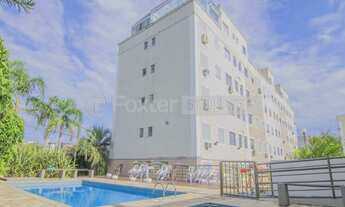 Imagem 5: APARTAMENTO RESIDENCIAL em Porto Alegre - RS, Passos das Pedras