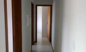 Imagem 3: APARTAMENTO RESIDENCIAL em Nova Petrópolis - RS, Pousada da Neve