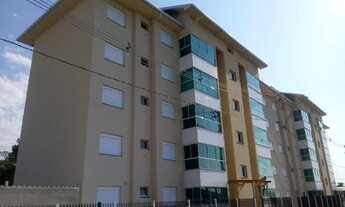 Imagem: APARTAMENTO RESIDENCIAL em Nova Petrópolis