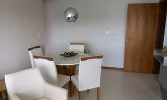 Imagem 6: APARTAMENTO RESIDENCIAL em Nova Petrópolis - RS, Pousada da Neve