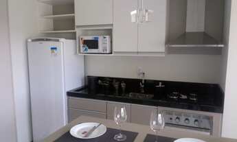 Imagem 7: APARTAMENTO RESIDENCIAL em Nova Petrópolis - RS, Pousada da Neve