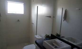 Imagem 4: APARTAMENTO RESIDENCIAL em Nova Petrópolis - RS, Pousada da Neve