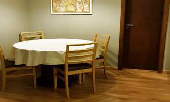 Imagem 4: APARTAMENTO RESIDENCIAL em Gramado - RS, Vila Suica