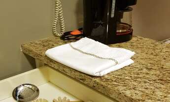 Imagem 7: APARTAMENTO RESIDENCIAL em Gramado - RS, Vila Suica