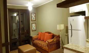 Imagem 5: APARTAMENTO RESIDENCIAL em Gramado - RS, Vila Suica
