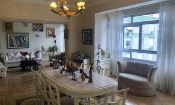 Imagem: APARTAMENTO RESIDENCIAL em PORTO ALEGRE