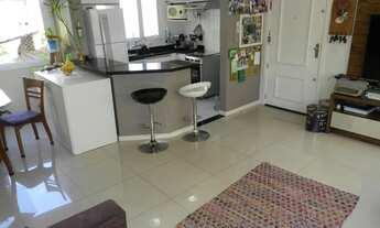 Imagem: APARTAMENTO RESIDENCIAL em PORTO ALEGRE