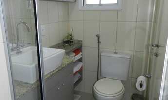 Imagem 6: APARTAMENTO RESIDENCIAL em PORTO ALEGRE - RS, AUXILIADORA