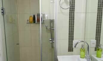 Imagem 7: APARTAMENTO RESIDENCIAL em PORTO ALEGRE - RS, AUXILIADORA