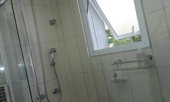 Imagem 3: APARTAMENTO RESIDENCIAL em PORTO ALEGRE - RS, AUXILIADORA