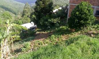 Imagem 2: TERRENO RESIDENCIAL em Nova Petrópolis - RS, Centro