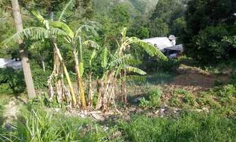Imagem 4: TERRENO RESIDENCIAL em Nova Petrópolis - RS, Centro
