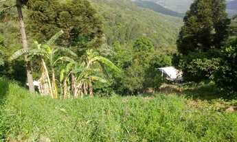 Imagem 6: TERRENO RESIDENCIAL em Nova Petrópolis - RS, Centro