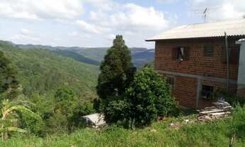 Imagem 7: TERRENO RESIDENCIAL em Nova Petrópolis - RS, Centro