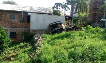Imagem 5: TERRENO RESIDENCIAL em Nova Petrópolis - RS, Centro
