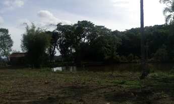 Imagem 3: AREA RURAL em Nova Petrópolis - RS, Pinhal Alto