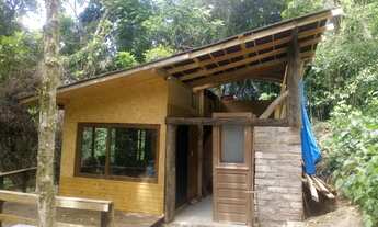 Imagem: SITIO RURAL em Nova Petrópolis - RS, Fazenda