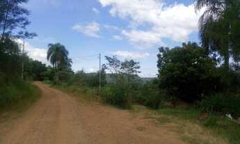 Imagem 4: SITIO RURAL em Nova Petrópolis - RS, Fazenda Pirajá