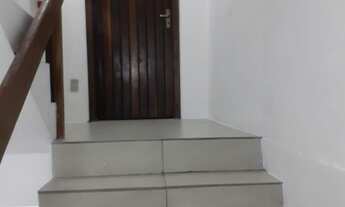 Imagem 7: APARTAMENTO RESIDENCIAL em Nova Petrópolis - RS, Centro