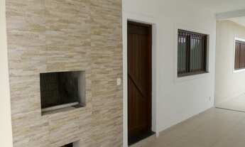 Imagem 4: CASA RESIDENCIAL em Nova Petrópolis - RS, Vale Verde