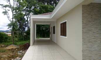 Imagem 5: CASA RESIDENCIAL em Nova Petrópolis - RS, Vale Verde