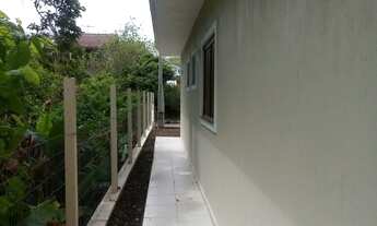 Imagem 6: CASA RESIDENCIAL em Nova Petrópolis - RS, Vale Verde