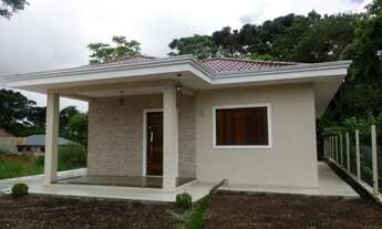 Imagem 2: CASA RESIDENCIAL em Nova Petrópolis - RS, Vale Verde