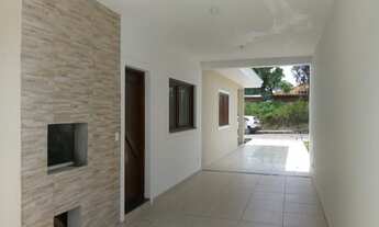 Imagem 3: CASA RESIDENCIAL em Nova Petrópolis - RS, Vale Verde