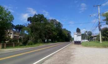 Imagem 2: TERRENO COMERCIAL em Nova Petrópolis - RS, Vale Verde