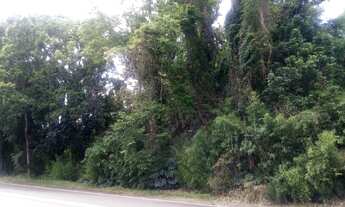 Imagem 2: TERRENO COMERCIAL em Nova Petrópolis - RS, Vale Verde