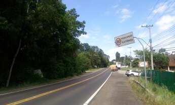 Imagem 4: TERRENO COMERCIAL em Nova Petrópolis - RS, Vale Verde