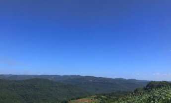 Imagem: AREA RURAL em Nova Petrópolis - RS, Linha