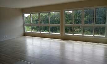 Imagem: APARTAMENTO RESIDENCIAL em Nova Petrópolis