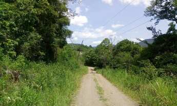 Imagem 4: AREA RURAL em Nova Petrópolis - RS, Linha Pirajá Baixa