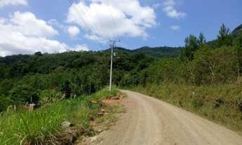 Imagem 5: AREA RURAL em Nova Petrópolis - RS, Linha Pirajá Baixa