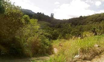 Imagem 2: AREA RURAL em Nova Petrópolis - RS, Linha Pirajá Baixa