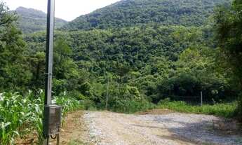 Imagem 3: AREA RURAL em Nova Petrópolis - RS, Linha Pirajá Baixa