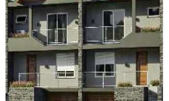 Imagem: CASA RESIDENCIAL em Nova Petrópolis - RS