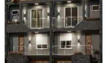 Imagem 2: CASA RESIDENCIAL em Nova Petrópolis - RS, Pousada da Neve