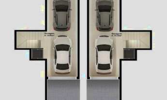 Imagem 3: CASA RESIDENCIAL em Nova Petrópolis - RS, Pousada da Neve
