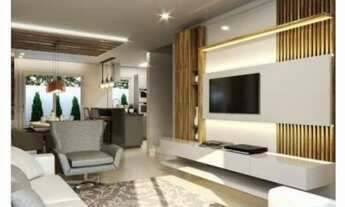 Imagem 5: CASA RESIDENCIAL em Nova Petrópolis - RS, Pousada da Neve