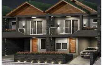 Imagem: CASA RESIDENCIAL em Nova Petrópolis - RS