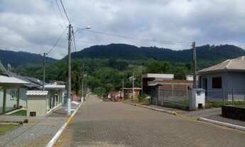 Imagem 3: TERRENO RESIDENCIAL em Picada Café - RS, Centro