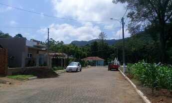 Imagem 4: TERRENO RESIDENCIAL em Picada Café - RS, Centro
